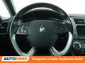 DS Automobiles DS 5 2.0 Blue-HDi Sport Chic 180 CV EAT6 Blanc - thumbnail 19