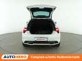 DS Automobiles DS 5 2.0 Blue-HDi Sport Chic 180 CV EAT6 Blanc - thumbnail 17