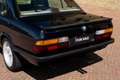 BMW M5 E28 1987 Schwarz USA model Zwart - thumbnail 7