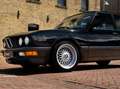 BMW M5 E28 1987 Schwarz USA model Zwart - thumbnail 8