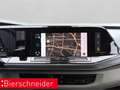 Volkswagen T7 Multivan 2.0 TDI DSG 5-J-GAR NAVI LED Schwarz - thumbnail 20