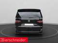 Volkswagen T7 Multivan 2.0 TDI DSG 5-J-GAR NAVI LED Schwarz - thumbnail 25