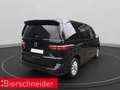 Volkswagen T7 Multivan 2.0 TDI DSG 5-J-GAR NAVI LED Schwarz - thumbnail 10