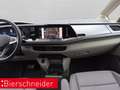 Volkswagen T7 Multivan 2.0 TDI DSG KÜ NAVI LED Schwarz - thumbnail 15