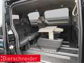 Volkswagen T7 Multivan 2.0 TDI DSG KÜ NAVI LED Schwarz - thumbnail 17