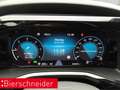 Volkswagen T7 Multivan 2.0 TDI DSG 5-J-GAR NAVI LED Schwarz - thumbnail 13