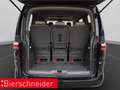 Volkswagen T7 Multivan 2.0 TDI DSG 5-J-GAR NAVI LED Schwarz - thumbnail 24