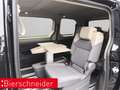 Volkswagen T7 Multivan 2.0 TDI DSG 5-J-GAR NAVI LED Schwarz - thumbnail 22