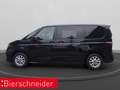 Volkswagen T7 Multivan 2.0 TDI DSG 5-J-GAR NAVI LED Schwarz - thumbnail 5
