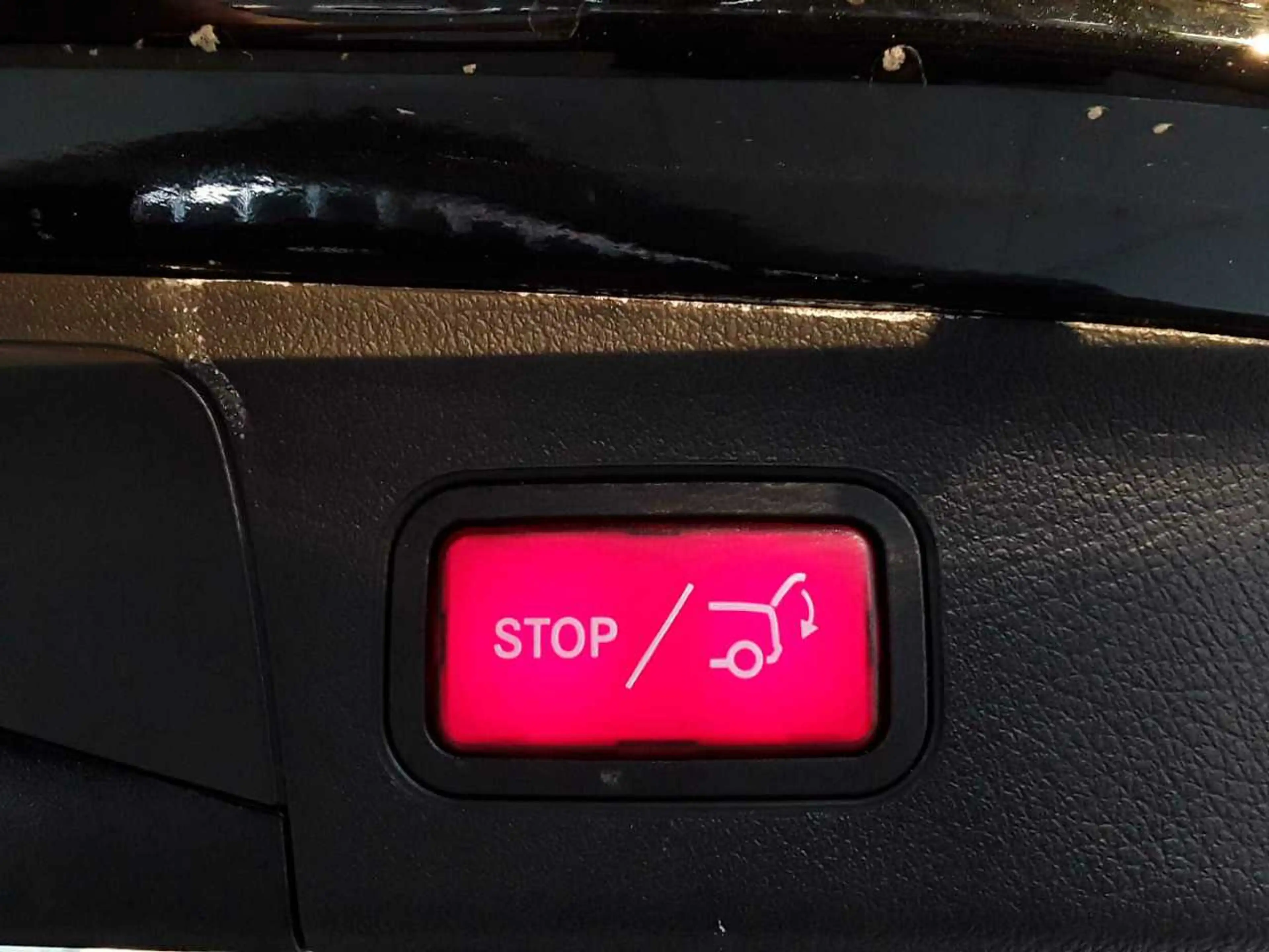 Mercedes-Benz EQA 300 EQA 300 4Matic Electric Art ParkP SHZ NAV — photo 19