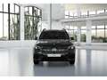 Mercedes-Benz GLB 250 4MATIC +AMG+MBUX+Wide+Pano+Burm+AHK+Cam Negro - thumbnail 4