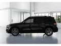 Mercedes-Benz GLB 250 4MATIC +AMG+MBUX+Wide+Pano+Burm+AHK+Cam Negro - thumbnail 3