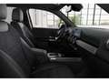 Mercedes-Benz GLB 250 4MATIC +AMG+MBUX+Wide+Pano+Burm+AHK+Cam Negro - thumbnail 7
