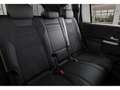 Mercedes-Benz GLB 250 4MATIC +AMG+MBUX+Wide+Pano+Burm+AHK+Cam Negro - thumbnail 9
