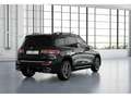 Mercedes-Benz GLB 250 4MATIC +AMG+MBUX+Wide+Pano+Burm+AHK+Cam Negro - thumbnail 2