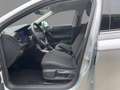 Volkswagen Taigo Life 1.0 TSI DSG Sitzheizung Einparkhilfe Silber - thumbnail 9