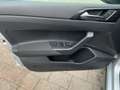 Volkswagen Taigo Life 1.0 TSI DSG Sitzheizung Einparkhilfe Silber - thumbnail 17