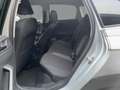 Volkswagen Taigo Life 1.0 TSI DSG Sitzheizung Einparkhilfe Silber - thumbnail 10