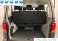 Volkswagen T6 Kombi 9Sitze 2xKlima GRA Klappe AHK Weiß - thumbnail 13