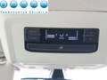 Volkswagen T6 Kombi 9Sitze 2xKlima GRA Klappe AHK Weiß - thumbnail 8