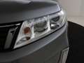 Suzuki Vitara 1.4 Boosterjet Select | NL auto | dealeronderhoude Gris - thumbnail 8