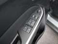 Suzuki Vitara 1.4 Boosterjet Select | NL auto | dealeronderhoude Gris - thumbnail 9