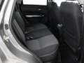 Suzuki Vitara 1.4 Boosterjet Select | NL auto | dealeronderhoude Gris - thumbnail 35