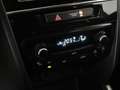 Suzuki Vitara 1.4 Boosterjet Select | NL auto | dealeronderhoude Gris - thumbnail 23