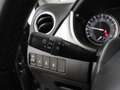 Suzuki Vitara 1.4 Boosterjet Select | NL auto | dealeronderhoude Gris - thumbnail 18