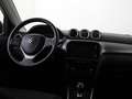 Suzuki Vitara 1.4 Boosterjet Select | NL auto | dealeronderhoude Gris - thumbnail 36