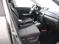 Suzuki Vitara 1.4 Boosterjet Select | NL auto | dealeronderhoude Gris - thumbnail 37
