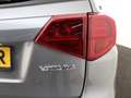 Suzuki Vitara 1.4 Boosterjet Select | NL auto | dealeronderhoude Gris - thumbnail 31