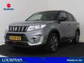 Suzuki Vitara 1.4 Boosterjet Select | NL auto | dealeronderhoude Gris - thumbnail 1