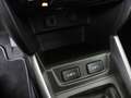 Suzuki Vitara 1.4 Boosterjet Select | NL auto | dealeronderhoude Gris - thumbnail 22