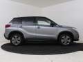 Suzuki Vitara 1.4 Boosterjet Select | NL auto | dealeronderhoude Gris - thumbnail 14