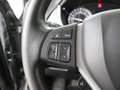 Suzuki Vitara 1.4 Boosterjet Select | NL auto | dealeronderhoude Gris - thumbnail 12
