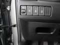 Suzuki Vitara 1.4 Boosterjet Select | NL auto | dealeronderhoude Gris - thumbnail 11