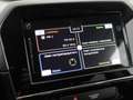 Suzuki Vitara 1.4 Boosterjet Select | NL auto | dealeronderhoude Gris - thumbnail 26