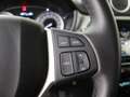 Suzuki Vitara 1.4 Boosterjet Select | NL auto | dealeronderhoude Gris - thumbnail 13