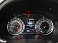Suzuki Vitara 1.4 Boosterjet Select | NL auto | dealeronderhoude Gris - thumbnail 20