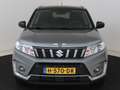 Suzuki Vitara 1.4 Boosterjet Select | NL auto | dealeronderhoude Gris - thumbnail 24