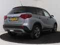 Suzuki Vitara 1.4 Boosterjet Select | NL auto | dealeronderhoude Gris - thumbnail 2