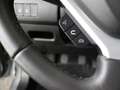 Suzuki Vitara 1.4 Boosterjet Select | NL auto | dealeronderhoude Gris - thumbnail 17