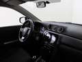 Suzuki Vitara 1.4 Boosterjet Select | NL auto | dealeronderhoude Gris - thumbnail 38