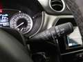 Suzuki Vitara 1.4 Boosterjet Select | NL auto | dealeronderhoude Gris - thumbnail 19