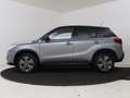 Suzuki Vitara 1.4 Boosterjet Select | NL auto | dealeronderhoude Gris - thumbnail 3