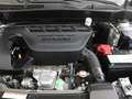 Suzuki Vitara 1.4 Boosterjet Select | NL auto | dealeronderhoude Gris - thumbnail 7