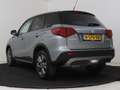 Suzuki Vitara 1.4 Boosterjet Select | NL auto | dealeronderhoude Gris - thumbnail 16
