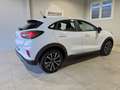 Ford Puma 1.0 MILDHYBRID TITANIUM APPLE CARPLAY+ANDROID AUTO Bianco - thumbnail 5
