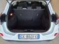 Ford Puma 1.0 MILDHYBRID TITANIUM APPLE CARPLAY+ANDROID AUTO Bianco - thumbnail 11